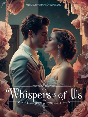 cover image of Whispers of Us